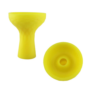 Silicone Bowls in Phunnel or Super Chief