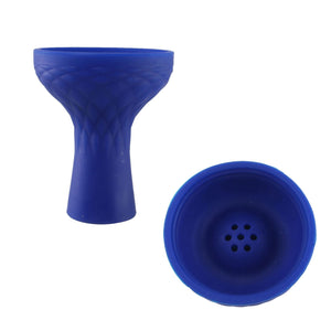 Silicone Bowls in Phunnel or Super Chief