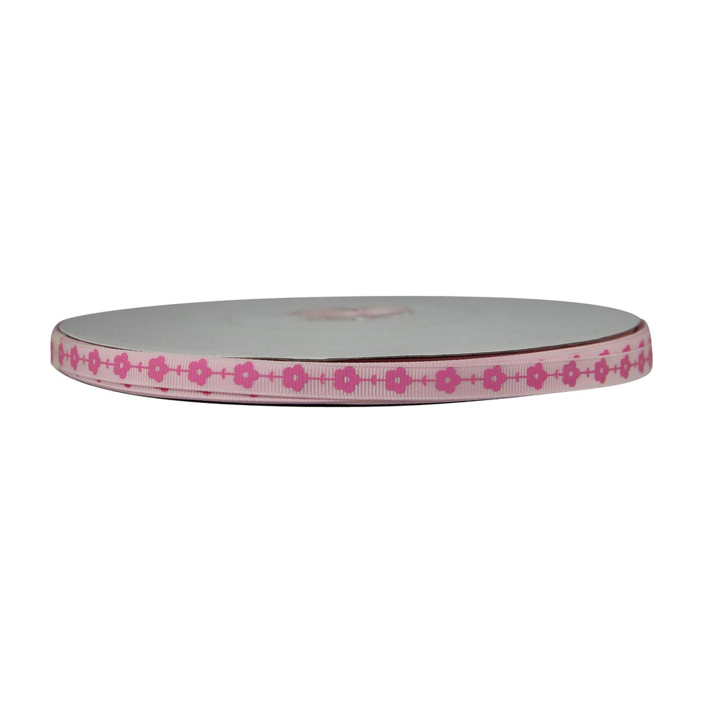 Funky Ribbons - 1 Metre