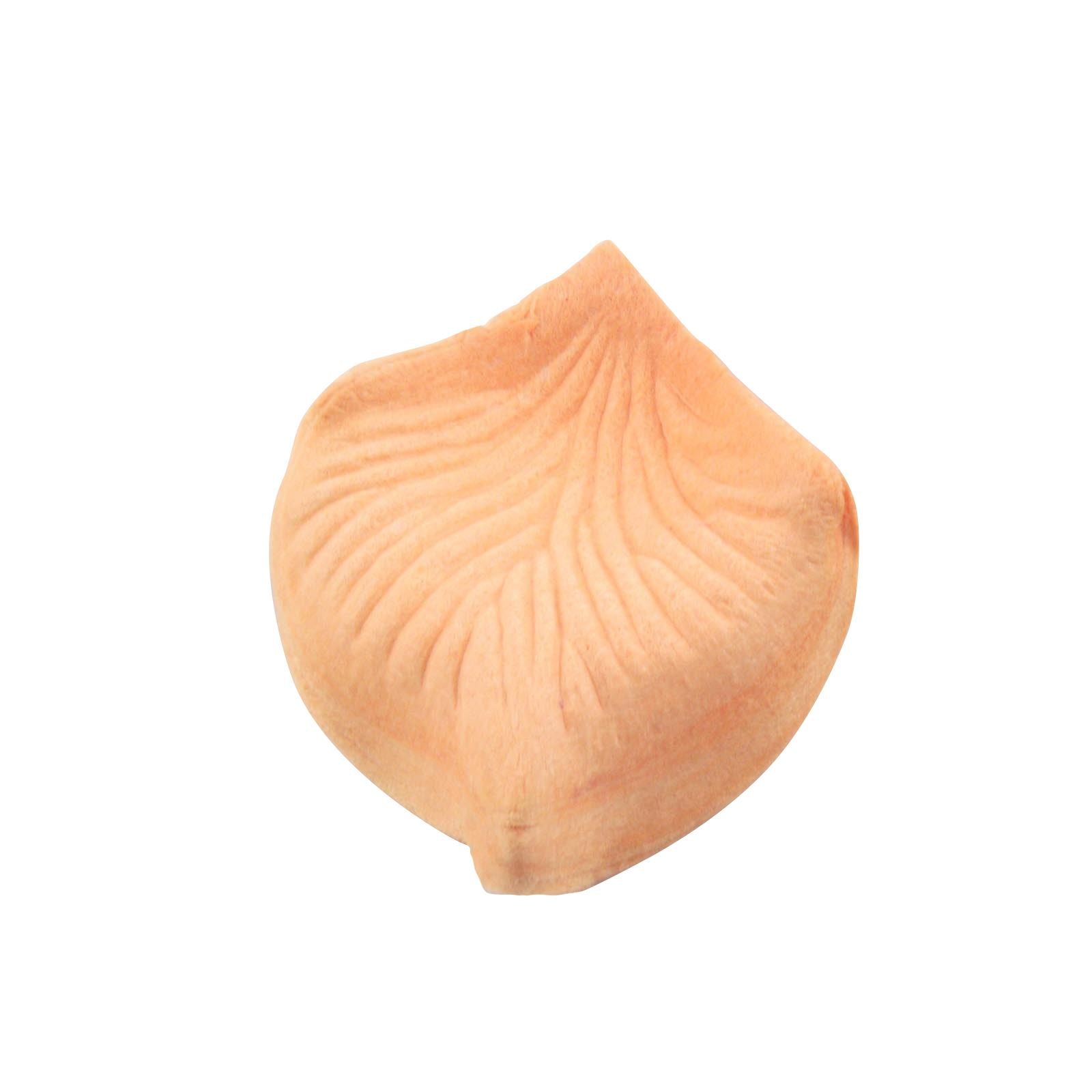 Premium Artificial Rose Petals