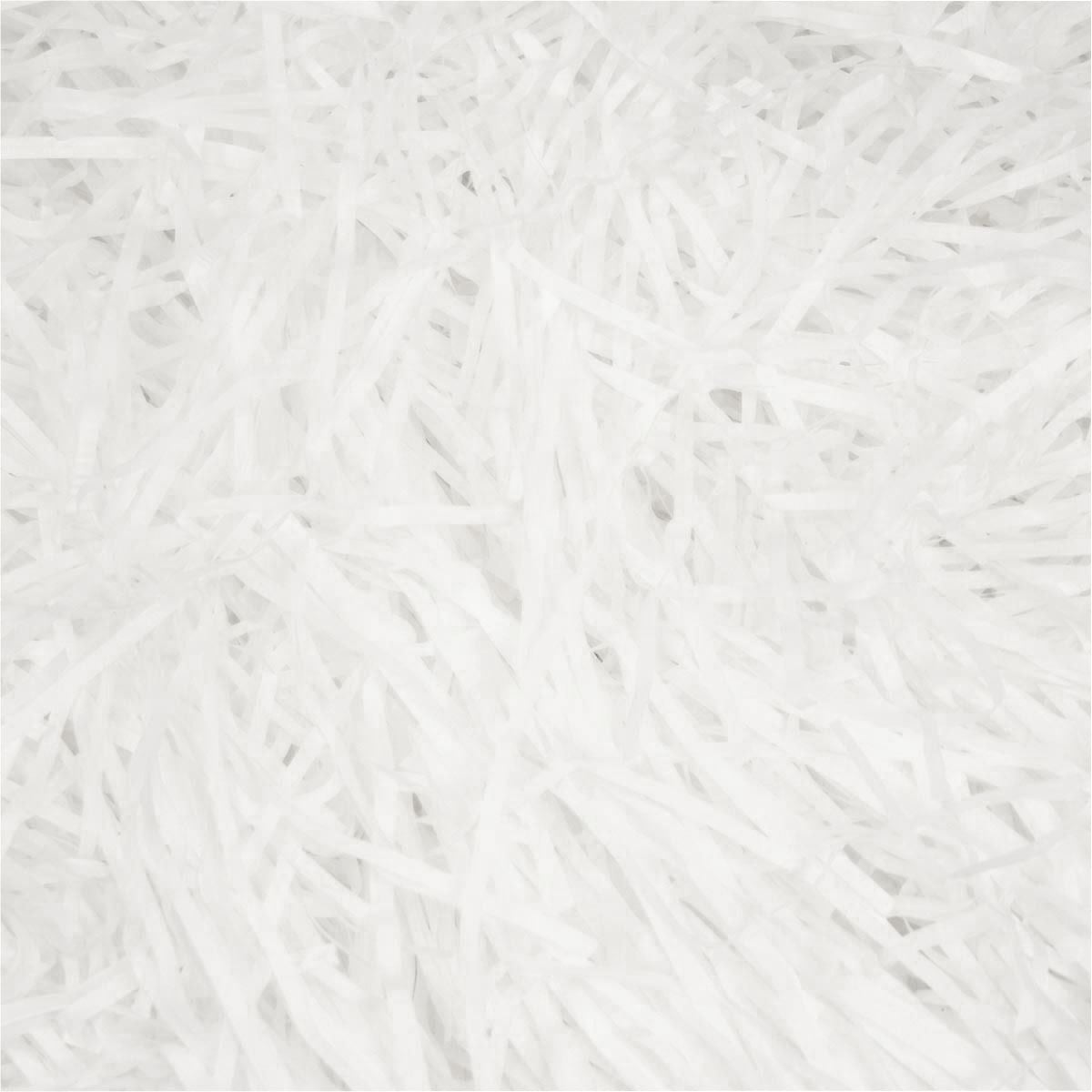 100g of Shredded Tissue Paper