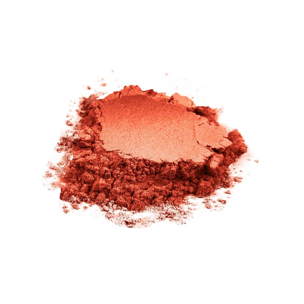Premium Lustre Dust Pots