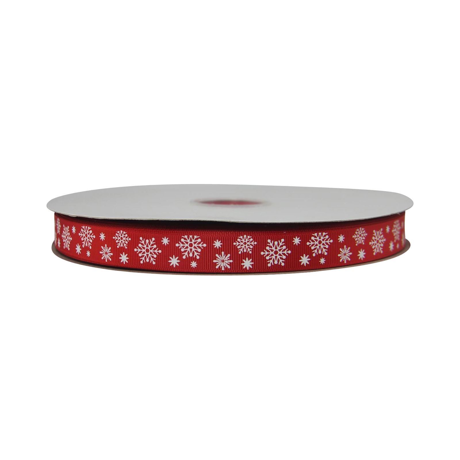 Funky Ribbons - 1 Metre