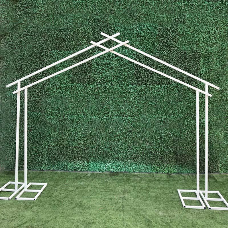 Extra Large Open Wedding Arches