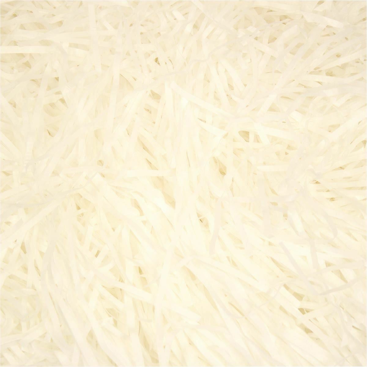 Bulk 500g Shredded Tissue Paper Bag