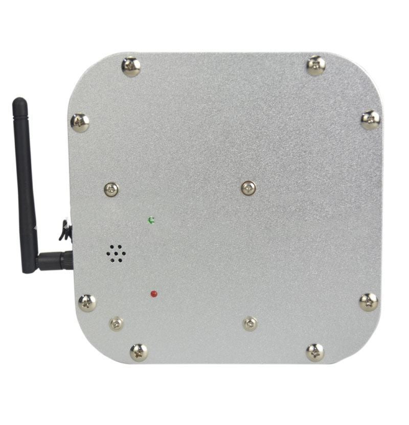 Twinkle Fibre Optic Light Engine 32W Bluetooth Controlled