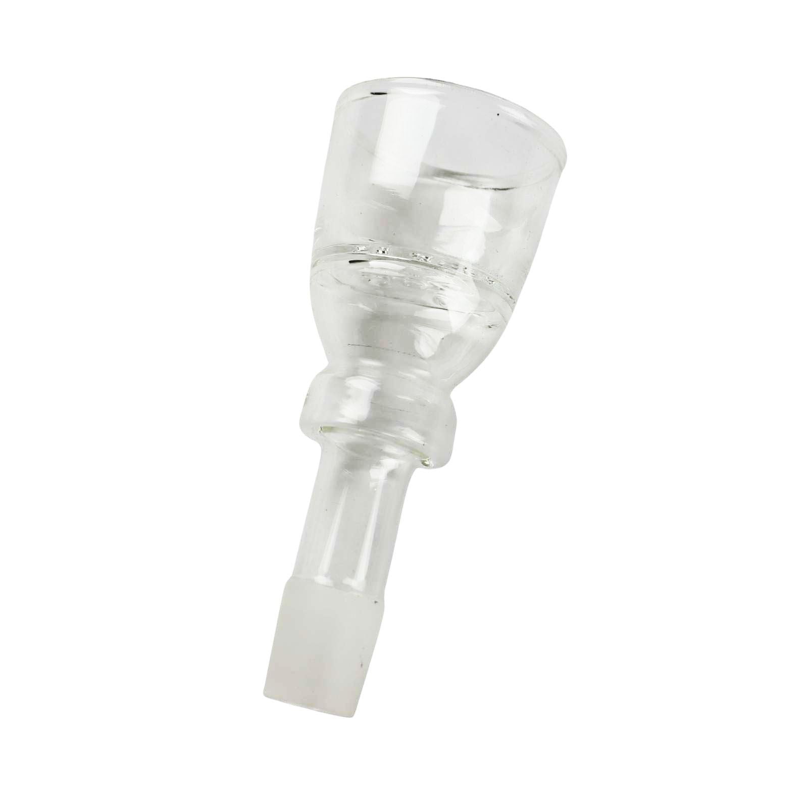 Replacement Bowl for Al Fakher Glass Hookah