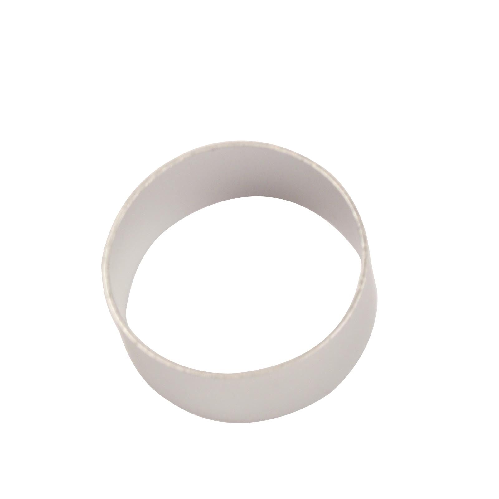 Seamless Aluminium Cookie Cutters! Premium High Quality Sugarpaste Fondant