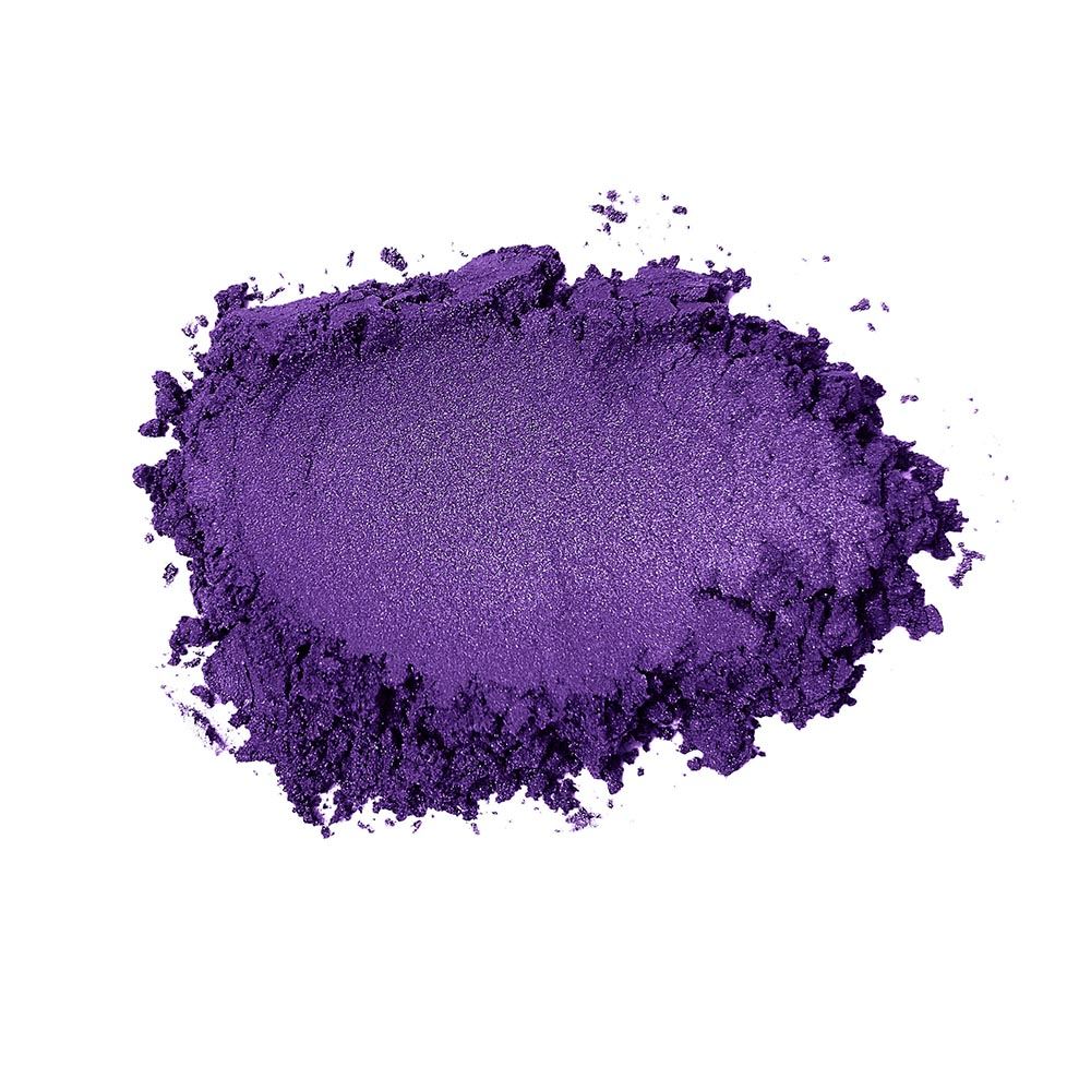 Premium Lustre Dust Pots