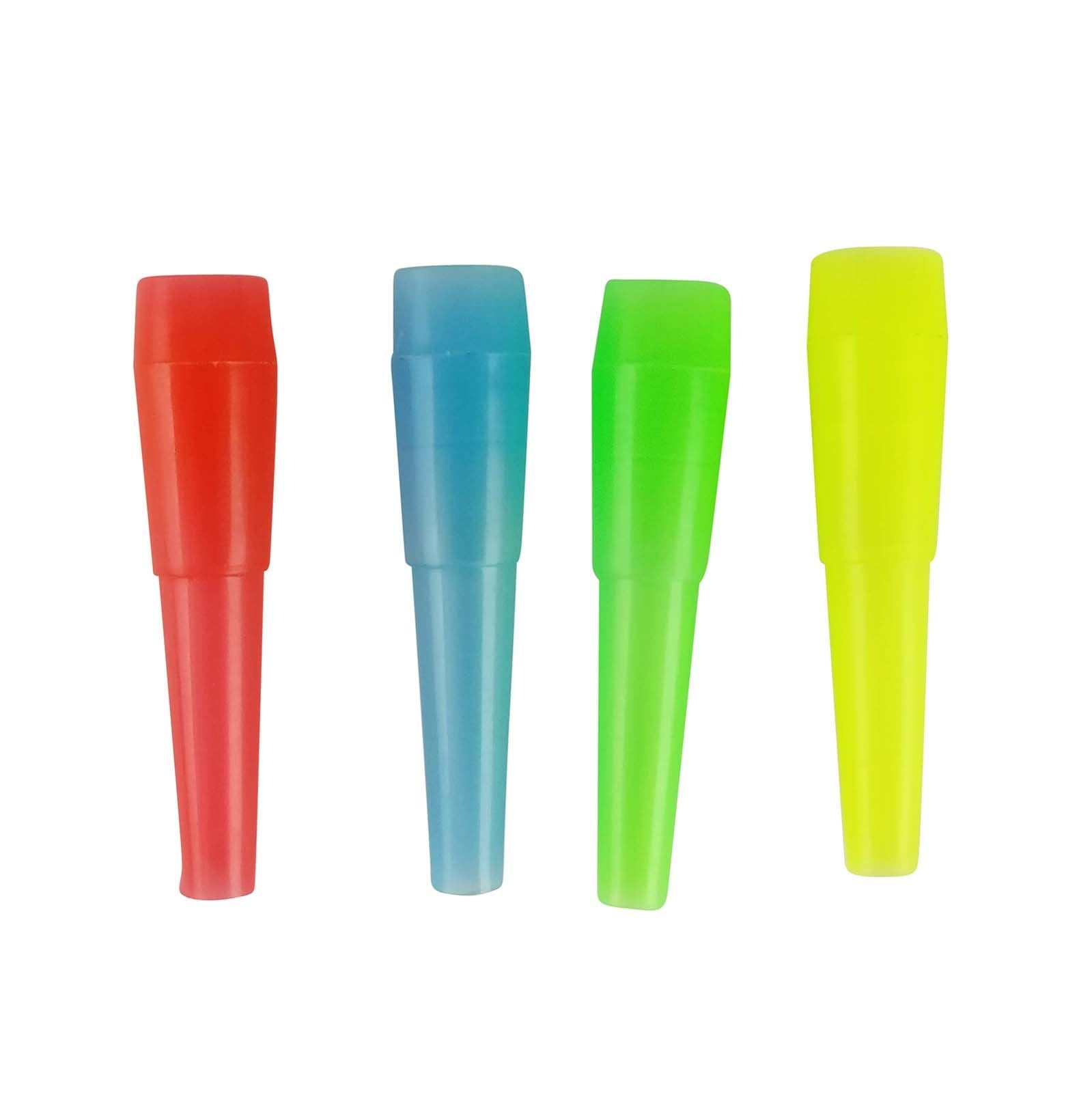 Disposable Shisha Tips