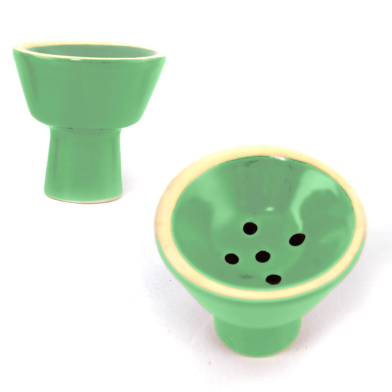 Mini Clay
