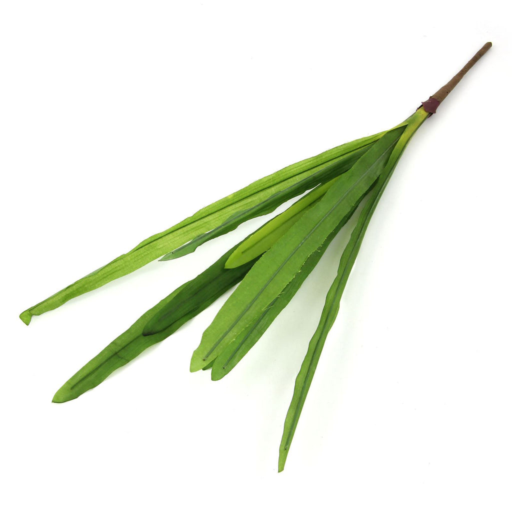 Malleable Wired Leaf Blade Spray