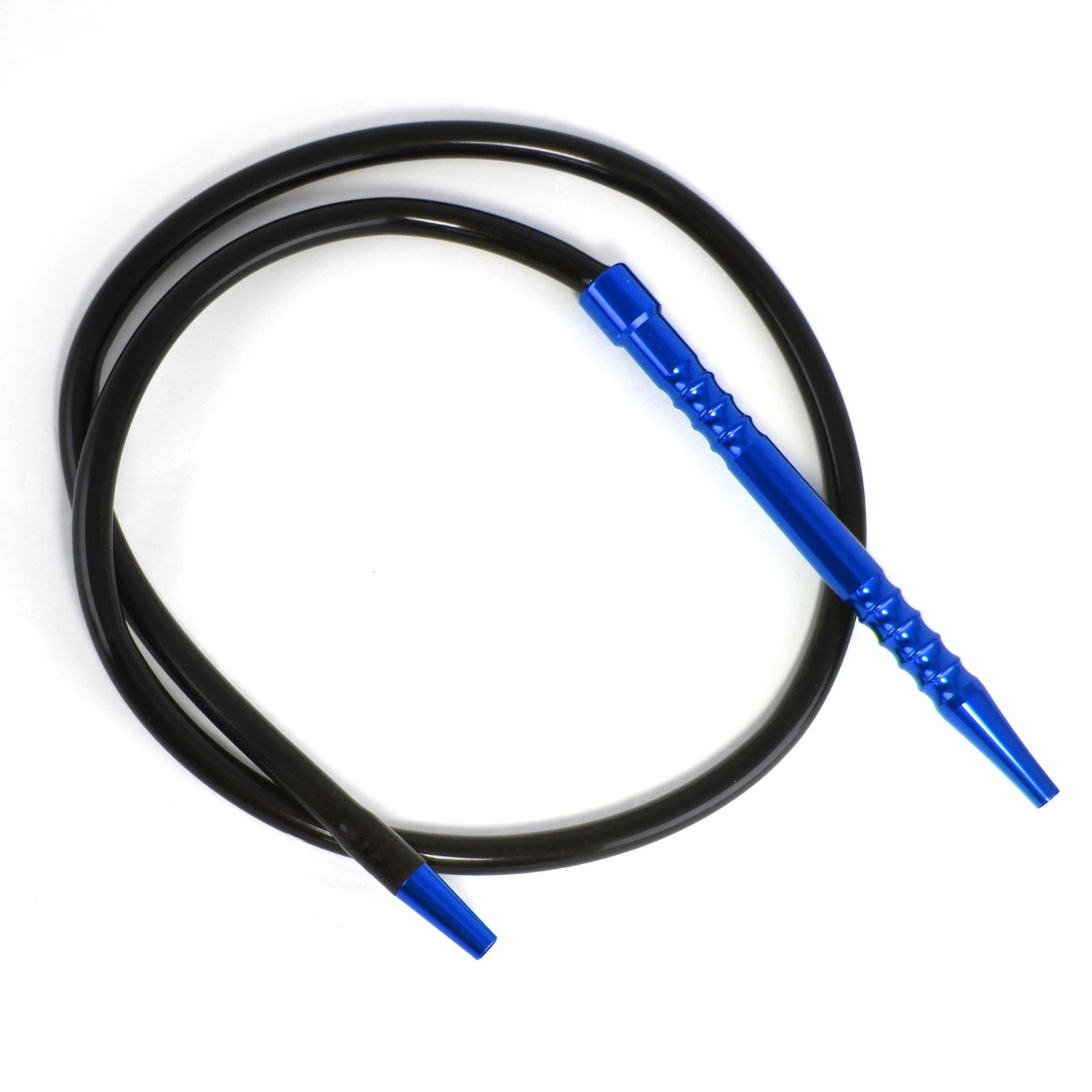 Silicon Hose w/ Aluminium Handle