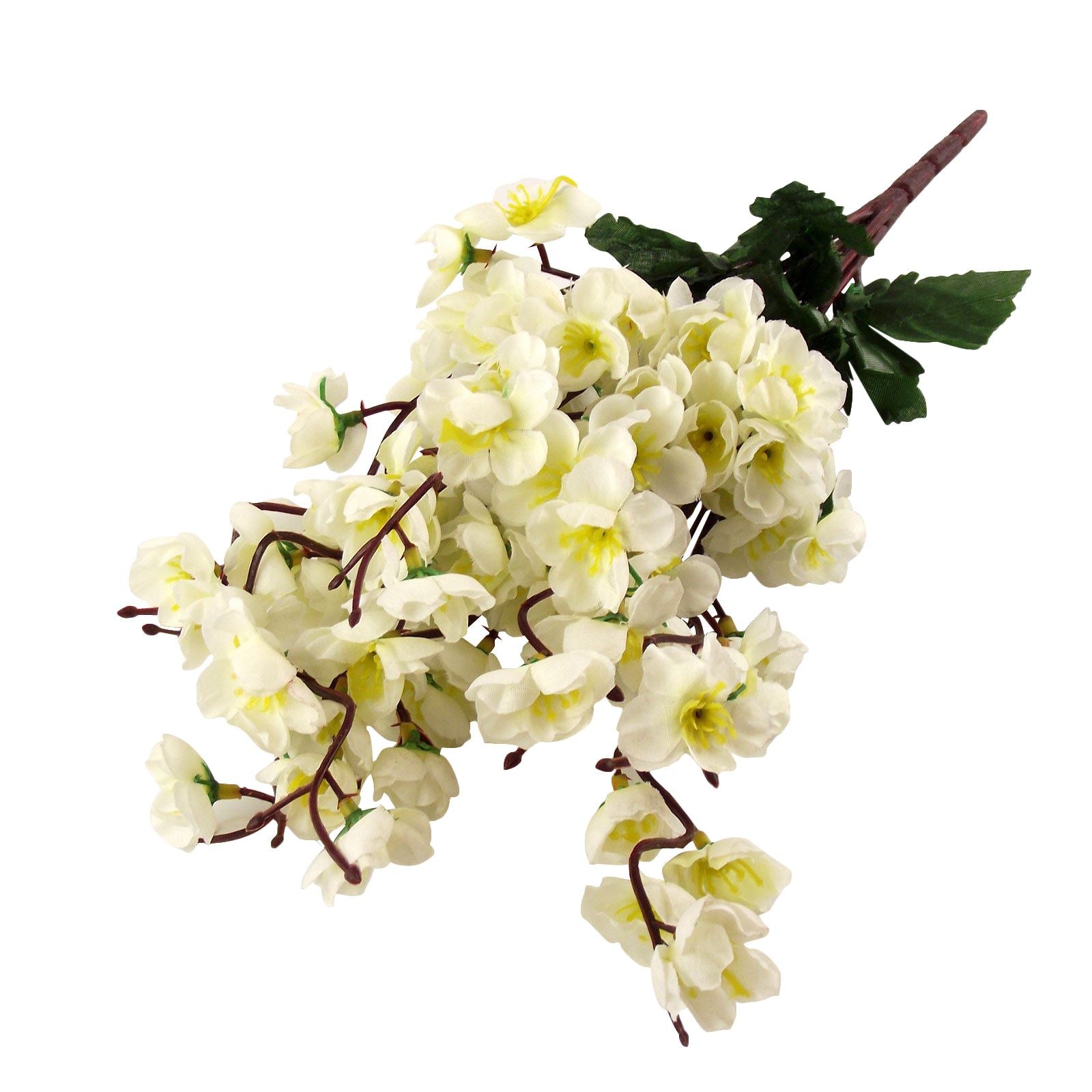 Blossoms Bunch