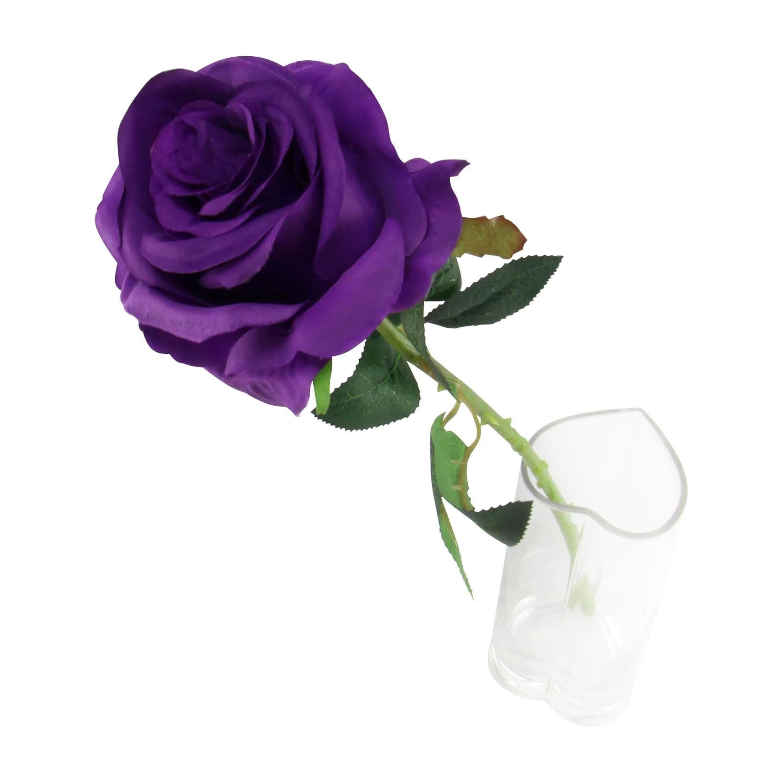 Soft Touch Premium Roses