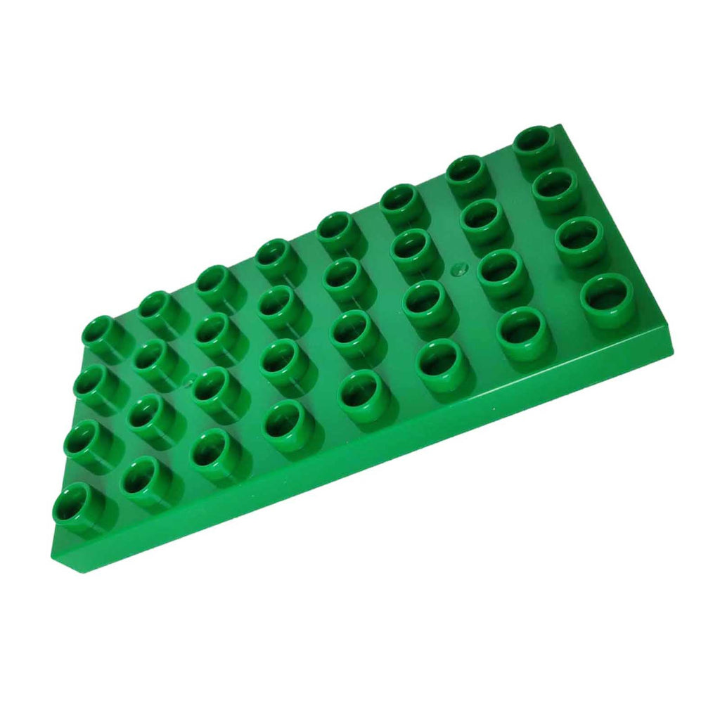 Giant Lego Duplo Compatible Base Boards