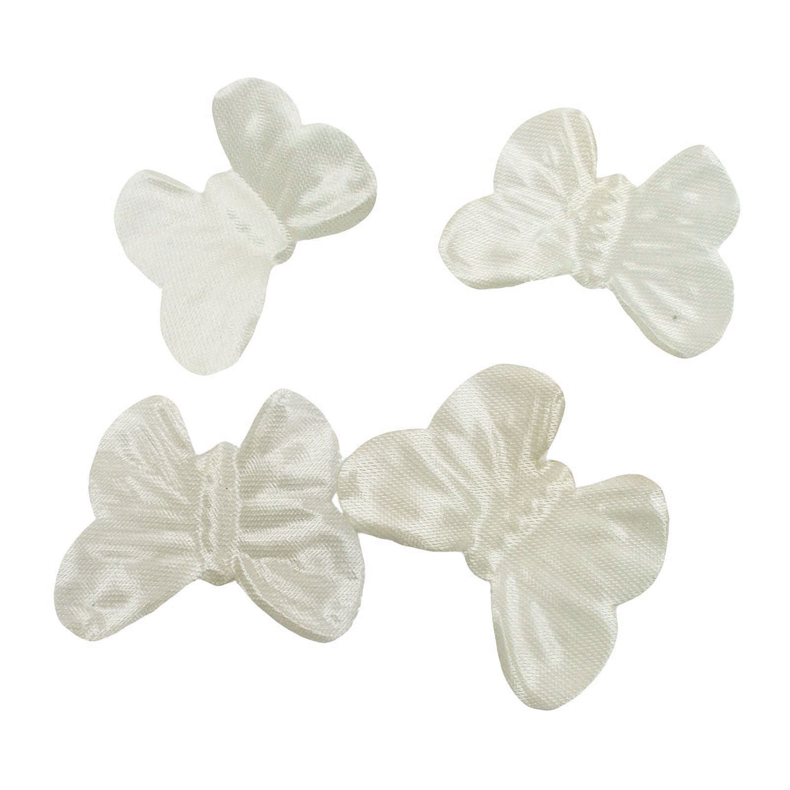 Butterfly Shape Wedding Confetti