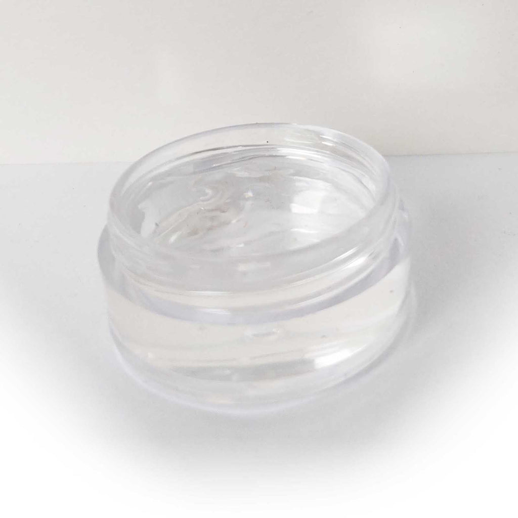 Glitter Fix Gel