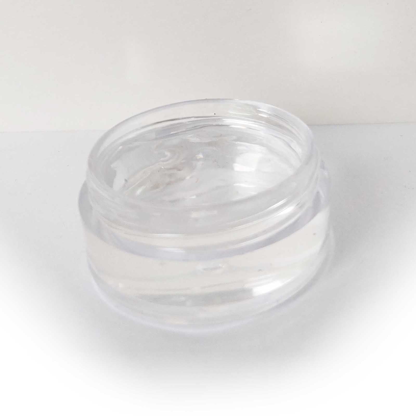Glitter Fix Gel