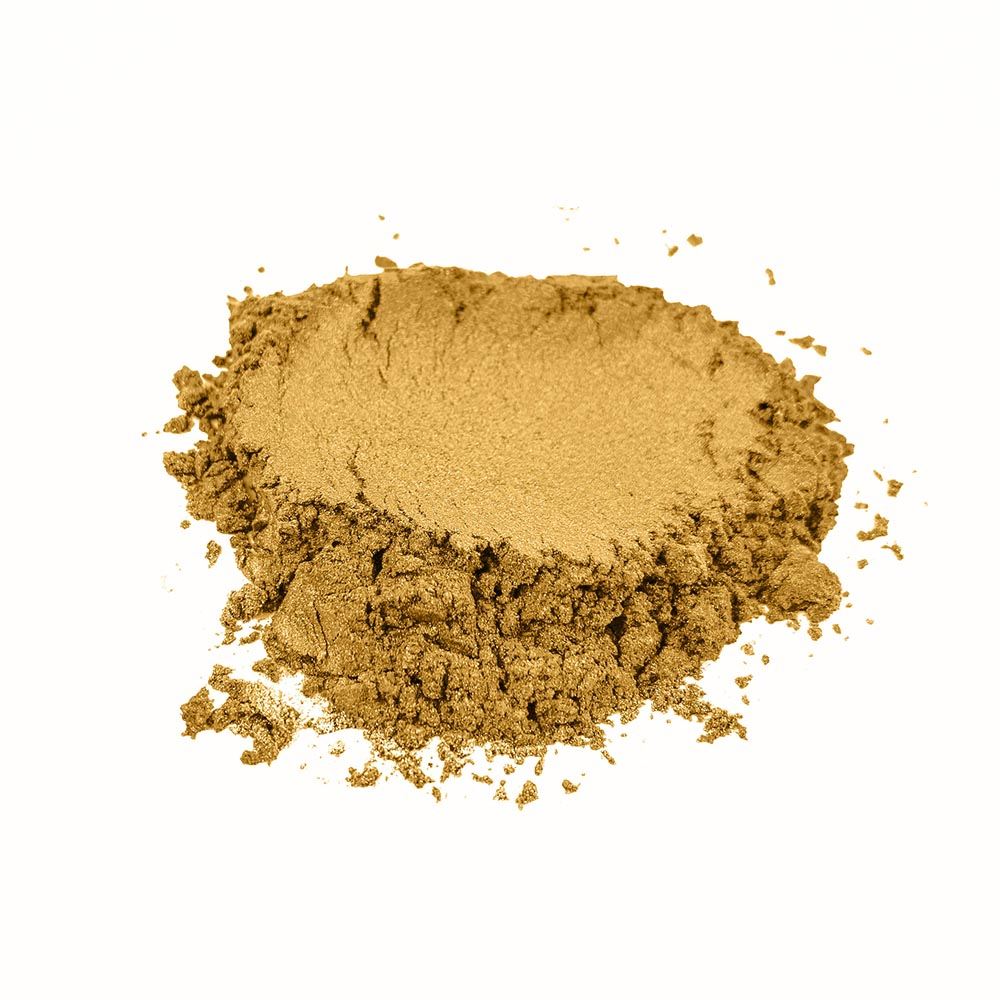 Premium Lustre Dust Pots