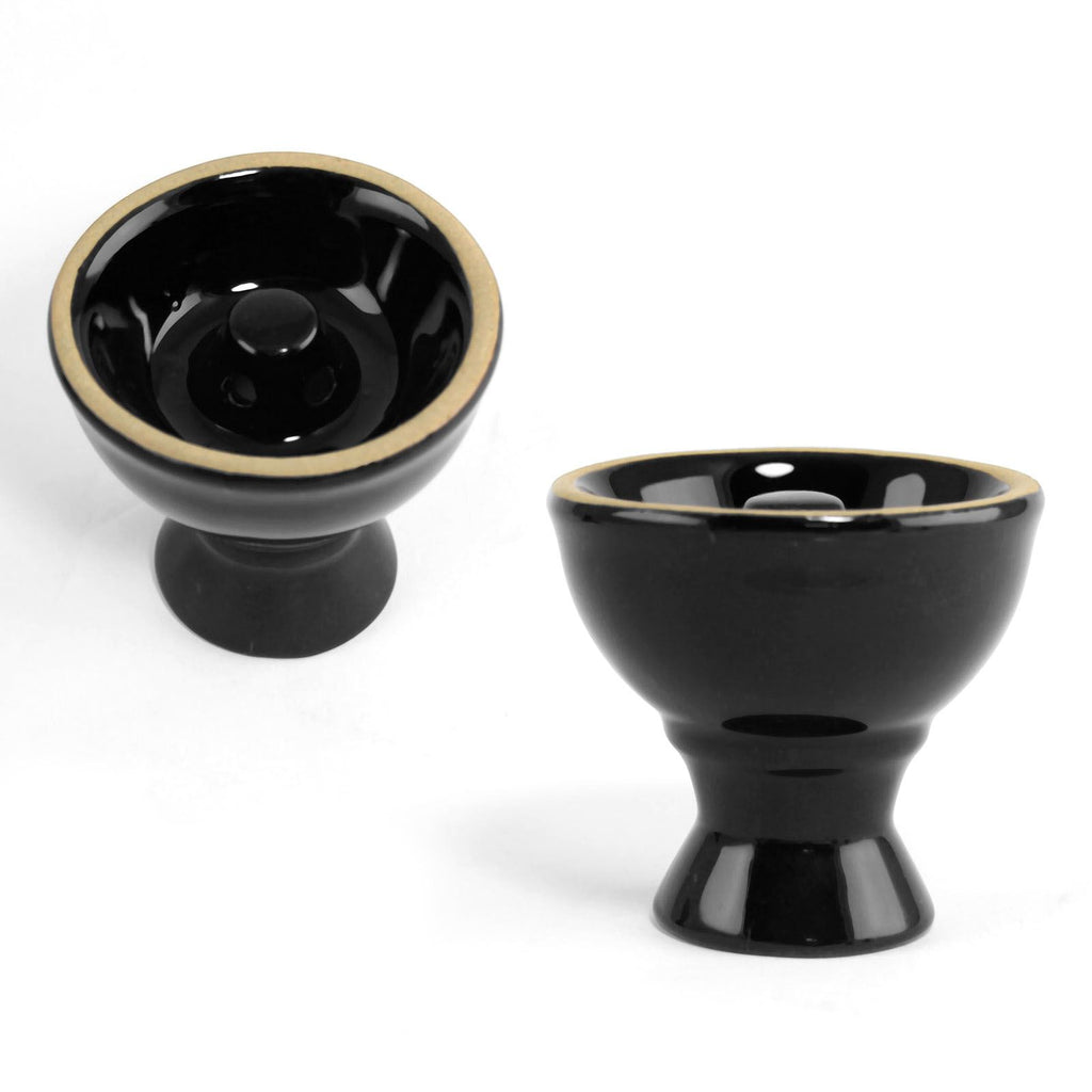 Vortex Bowl (Small)