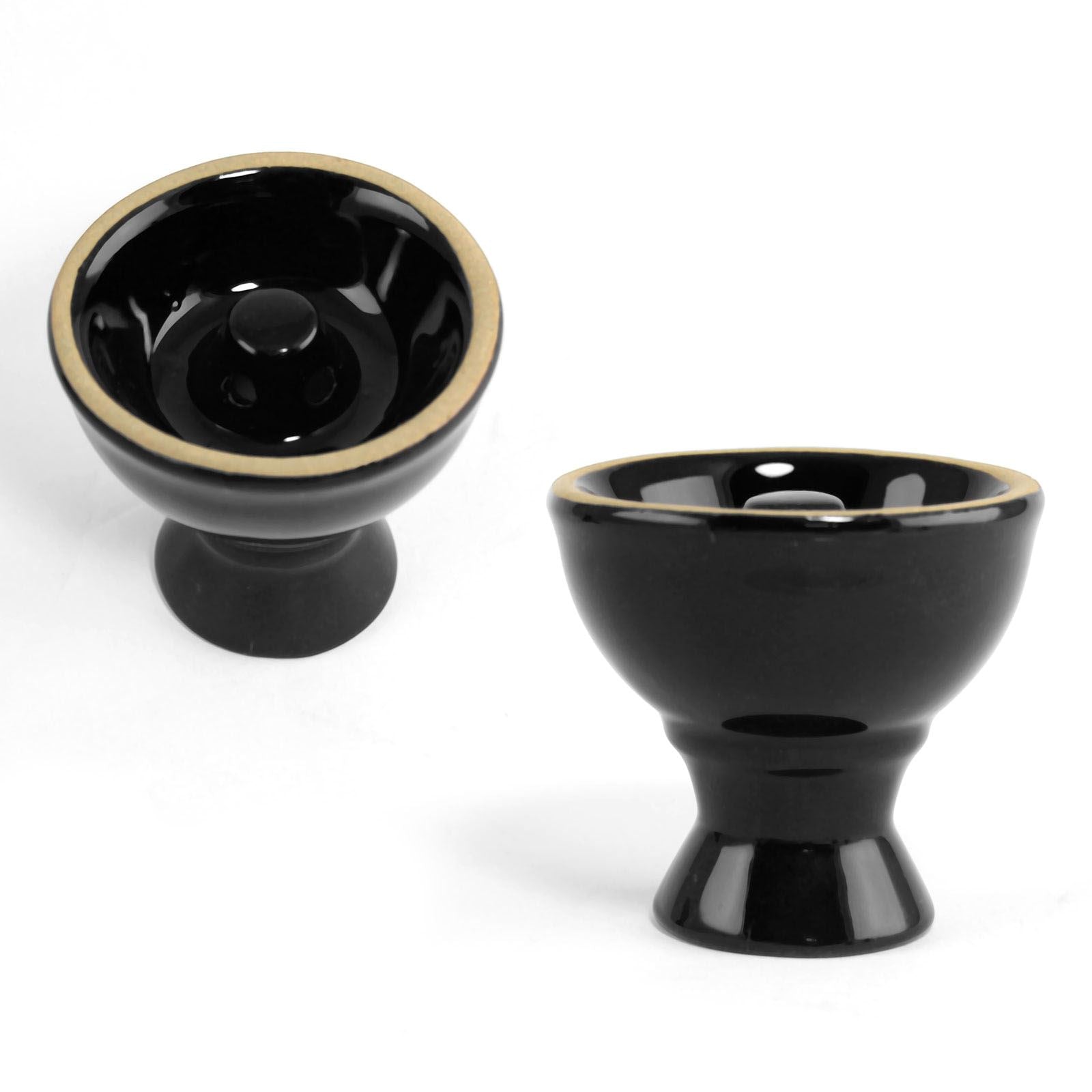 Vortex Bowl (Small)