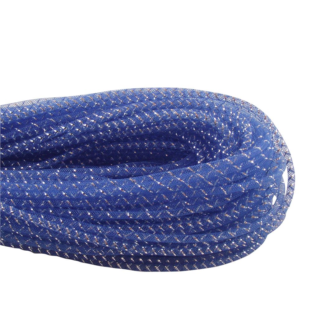 4mm Skinny Crinoline Tube