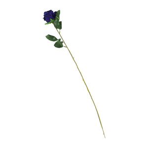 Single Eco Rose Stem