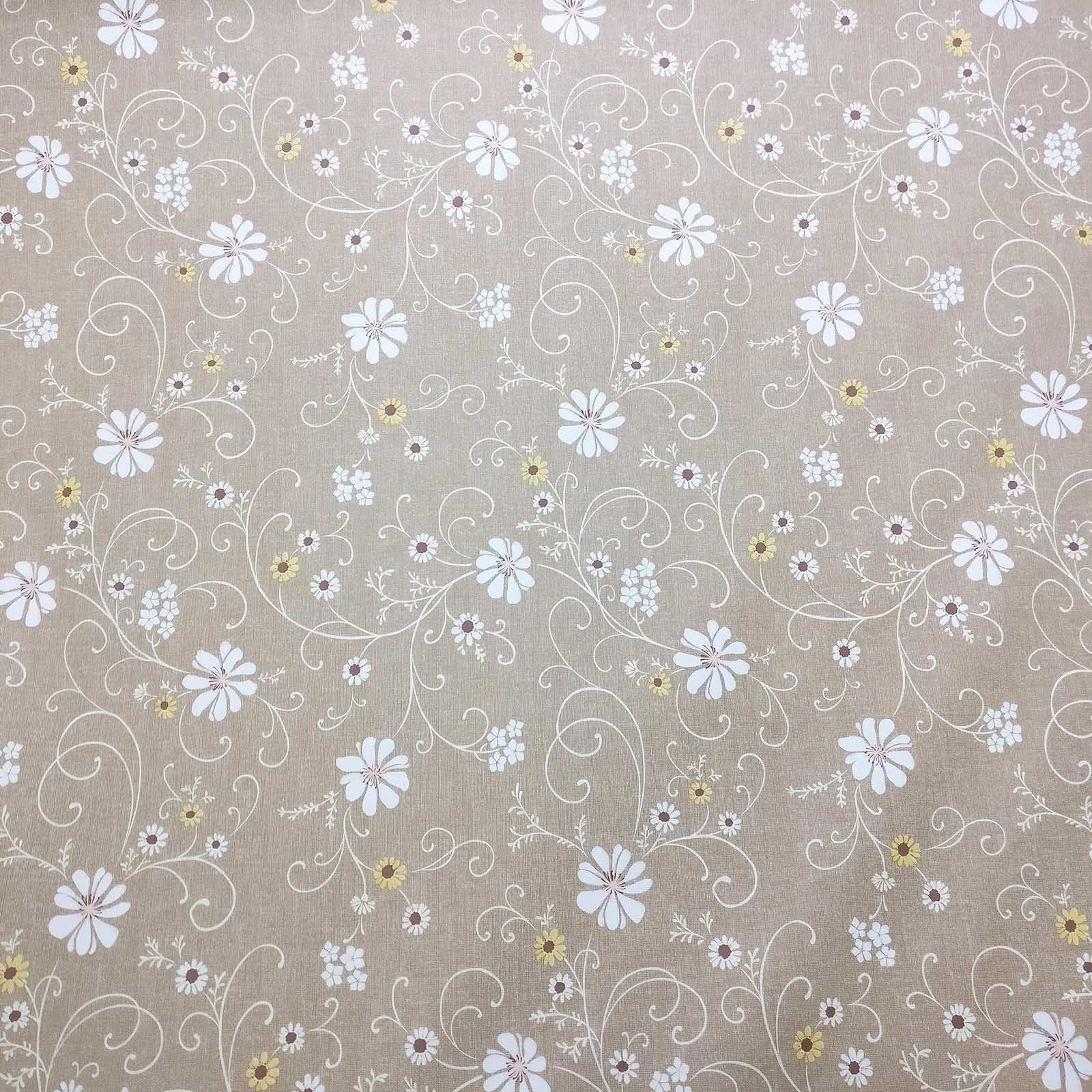 Premium Quality Large PVC Tablecloth