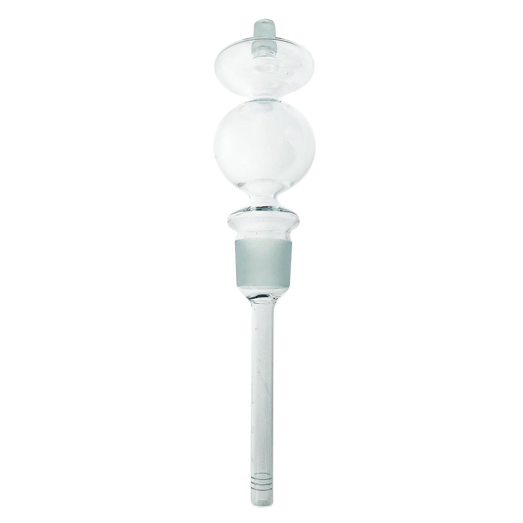 Replacement Stem for Art Hookah