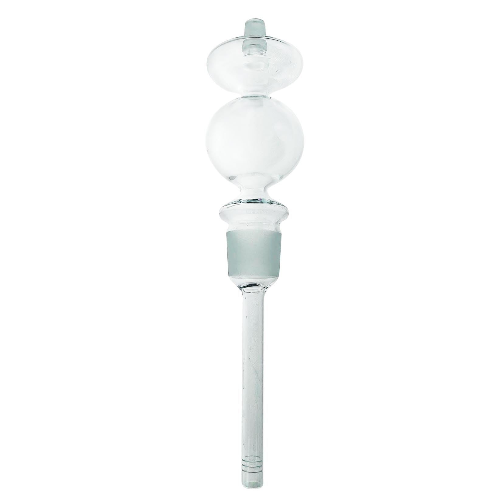 Replacement Stem for Art Hookah