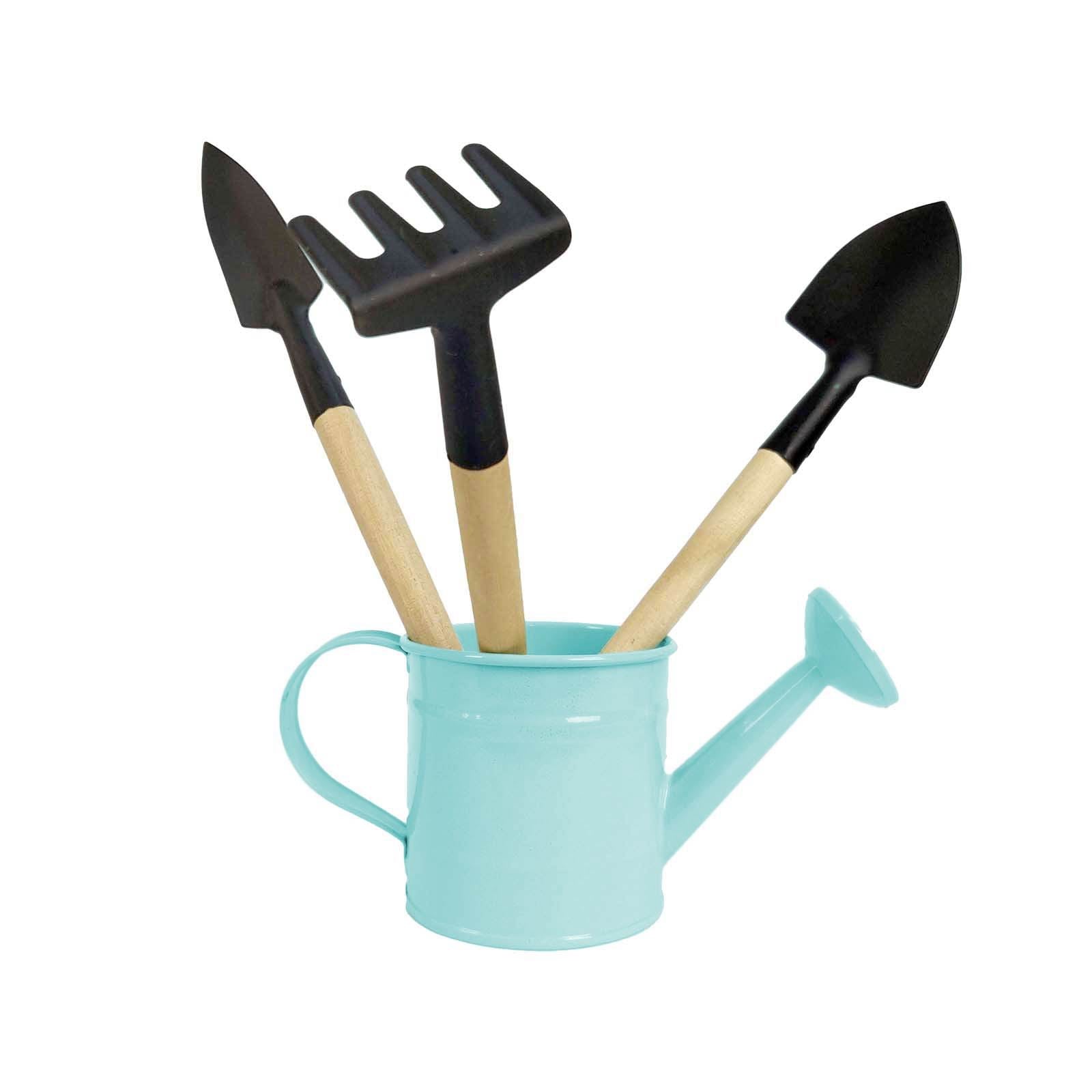 Mini Functional Watering Can