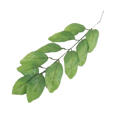 Basic Artificial Leaf Spray