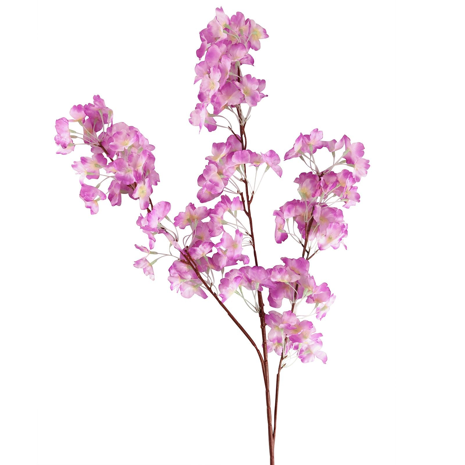 Premium Cherry Blossom Spray