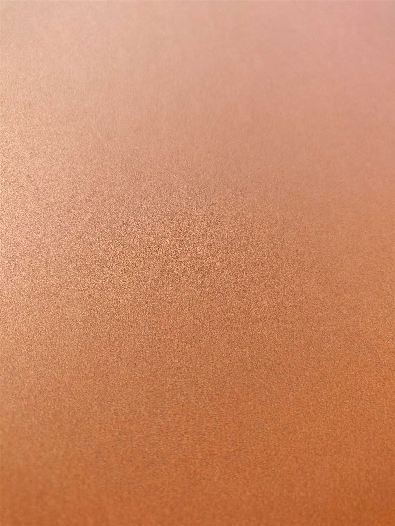 Double Sided Pearlised A4 250gsm Card