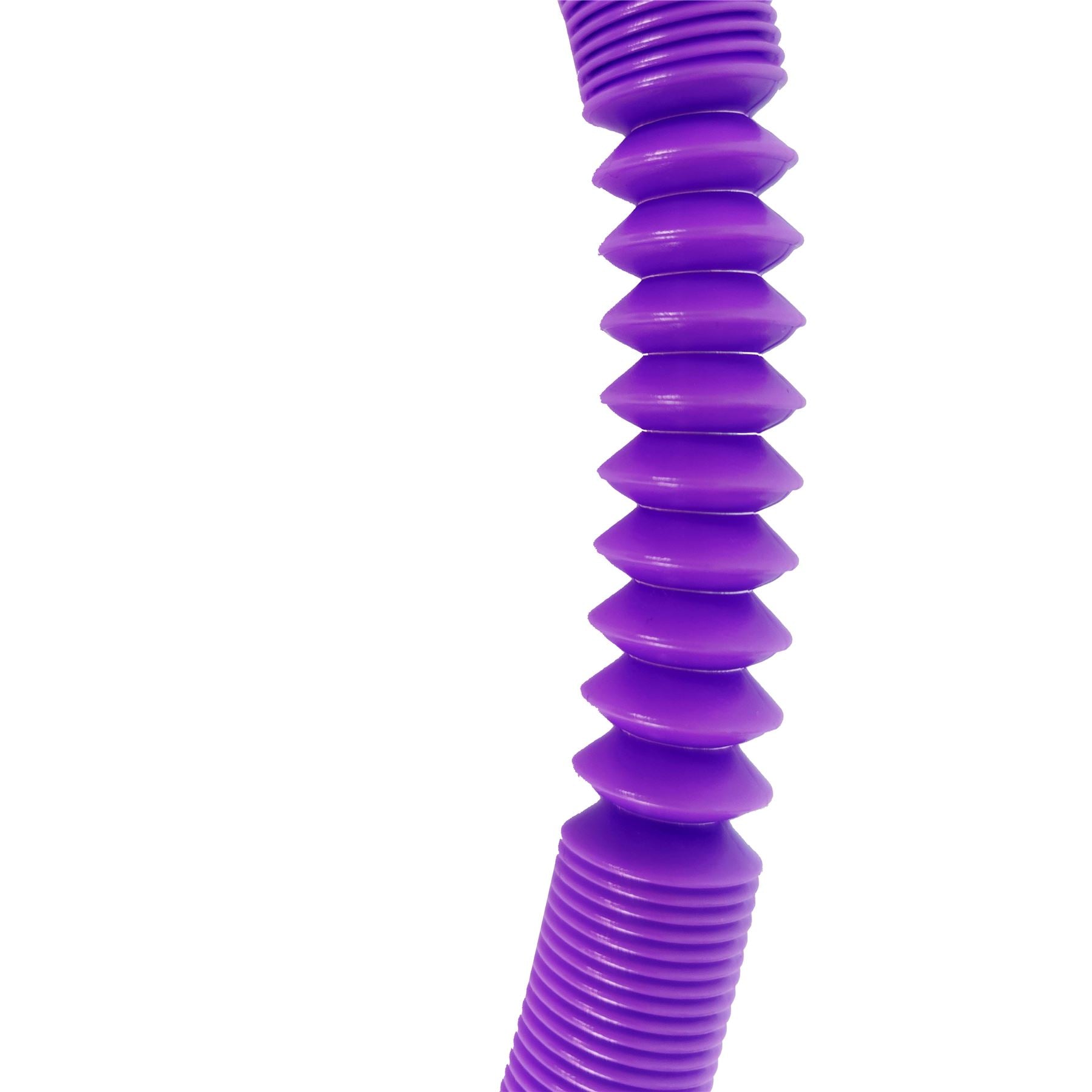 Extendable Shisha Hose