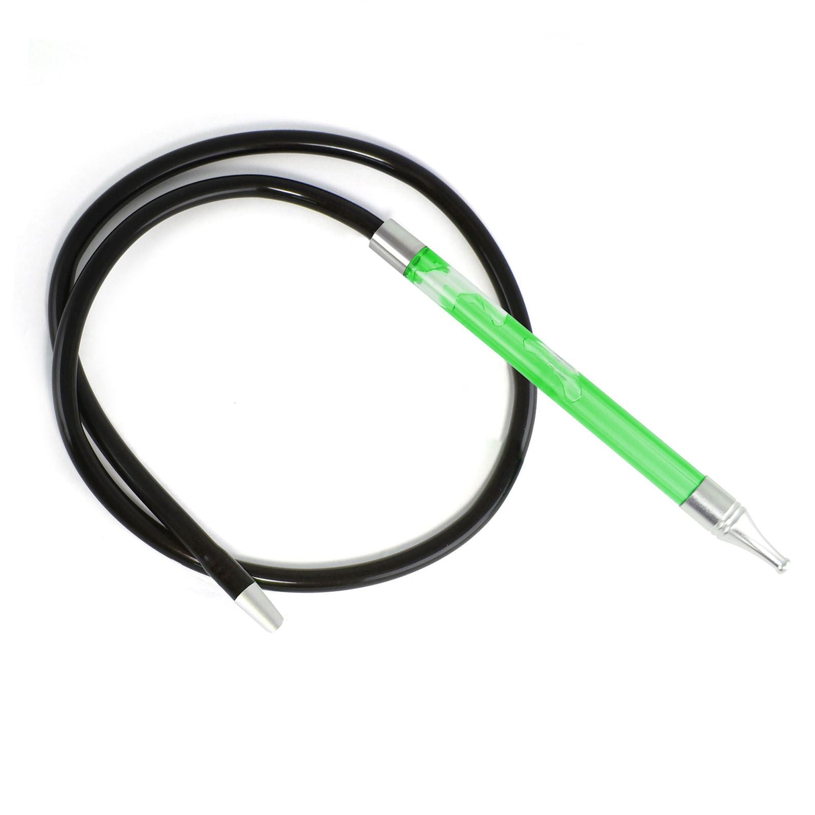 Ice Handle Silicone Hose