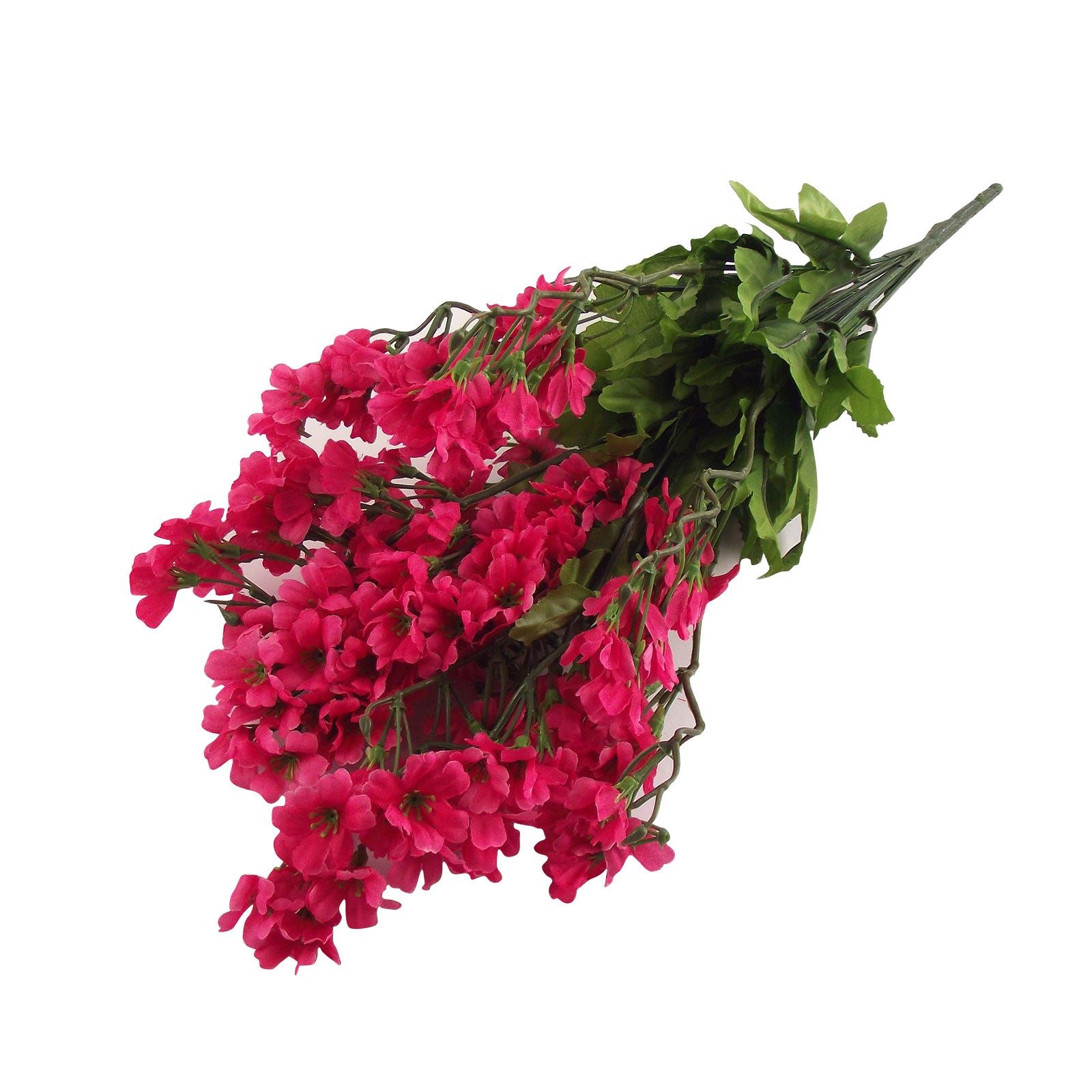 Large Blossom Bush Bouquet