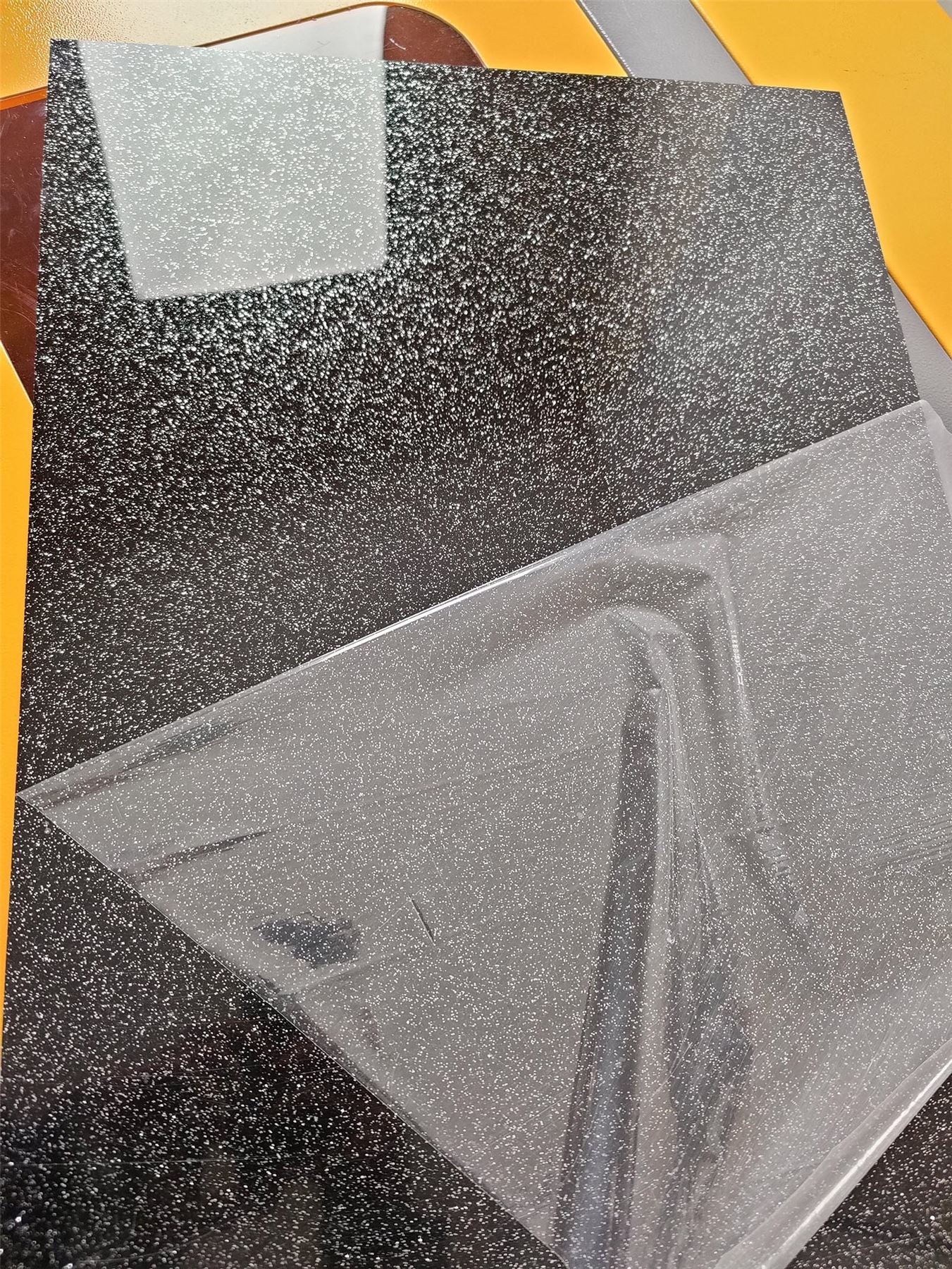 Premium Acrylic Sheet 60 x 40cm