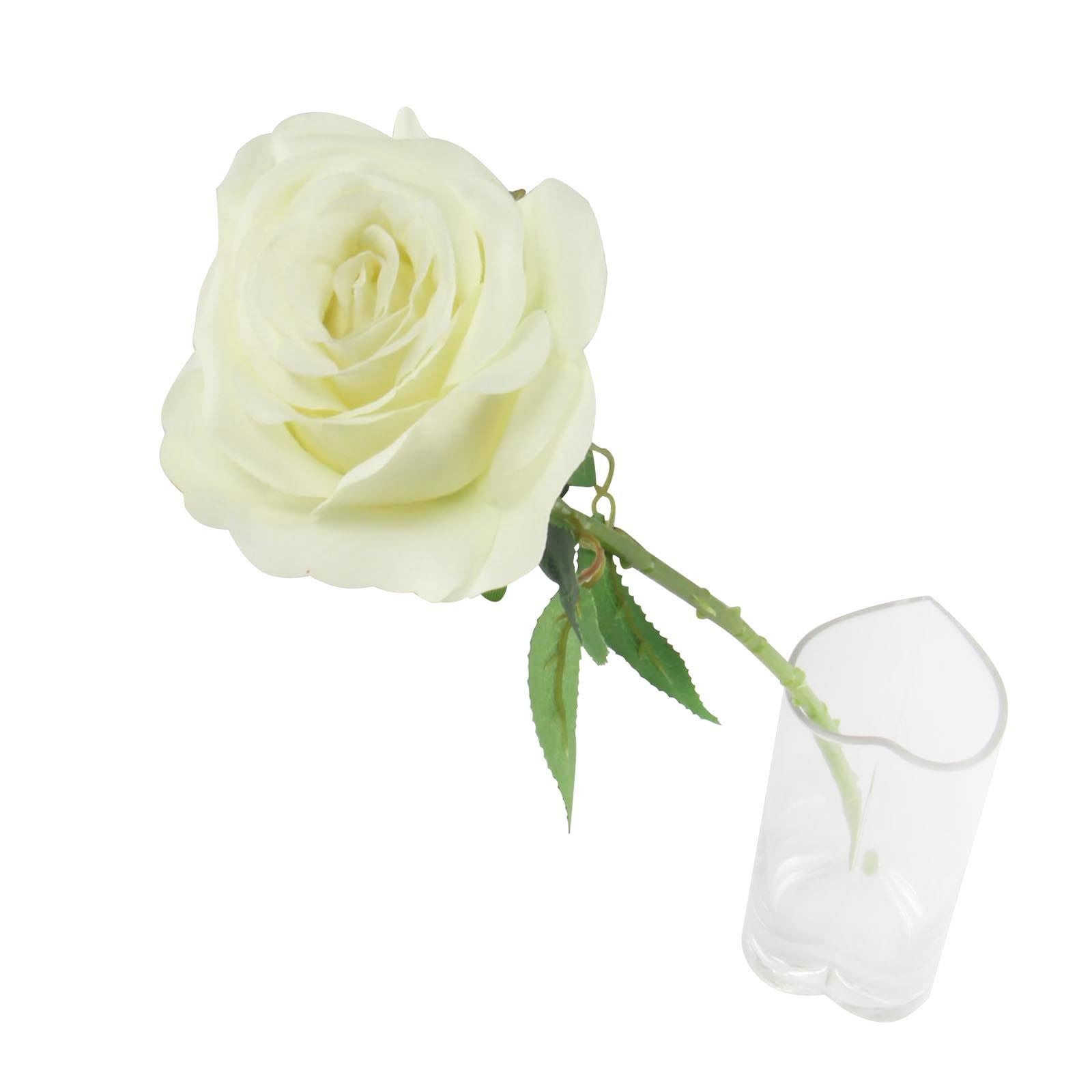 Soft Touch Premium Roses