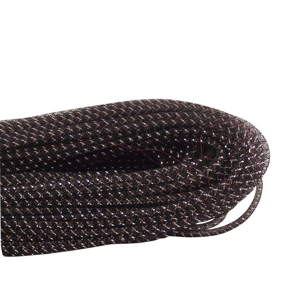 4mm Skinny Crinoline Tube