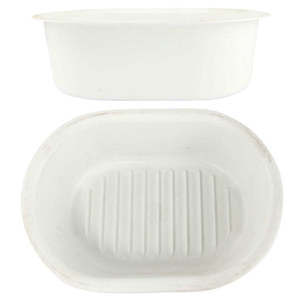 Plastic Large Planter Tub