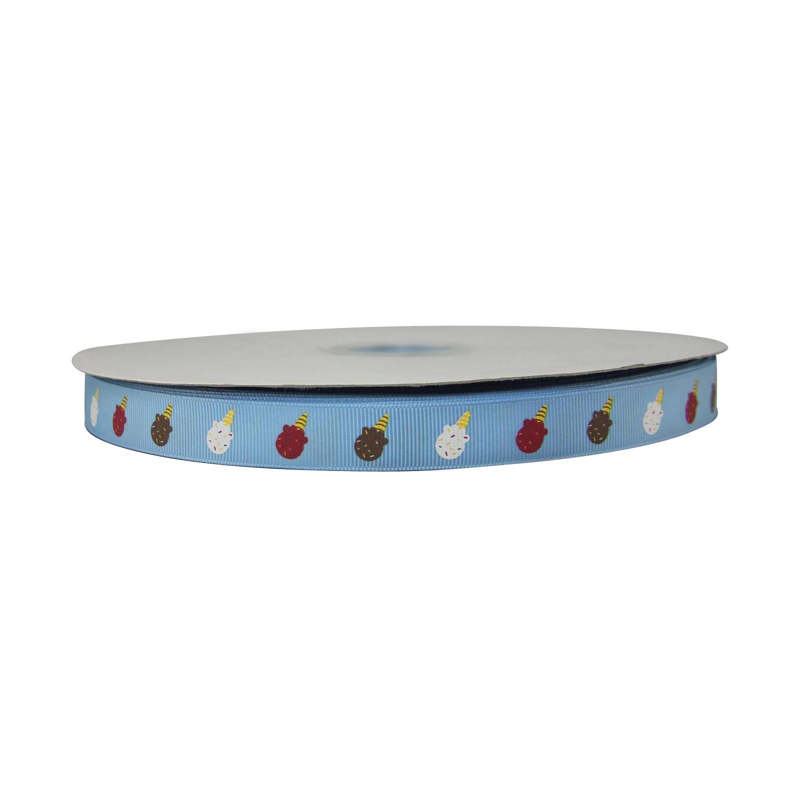 Funky Ribbons - 1 Metre