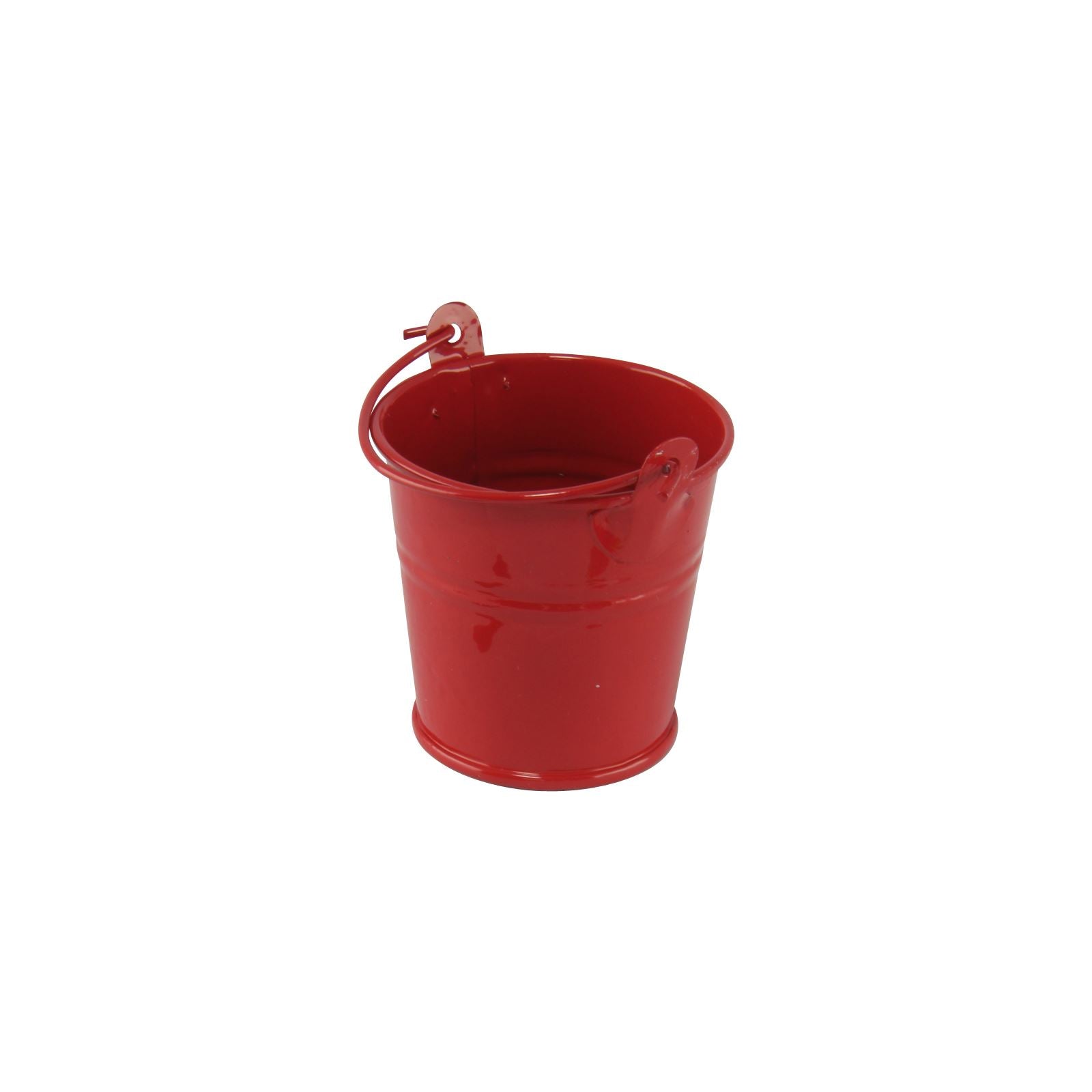 Mini 5.5cm Favour Pails
