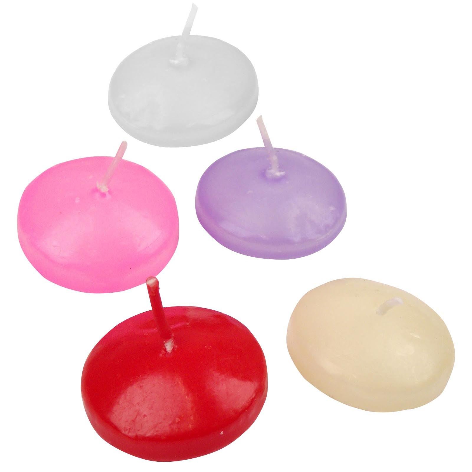 Economy Floating Candles