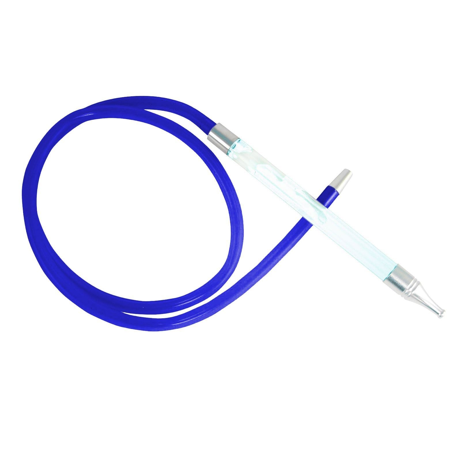 Ice Handle Silicone Hose