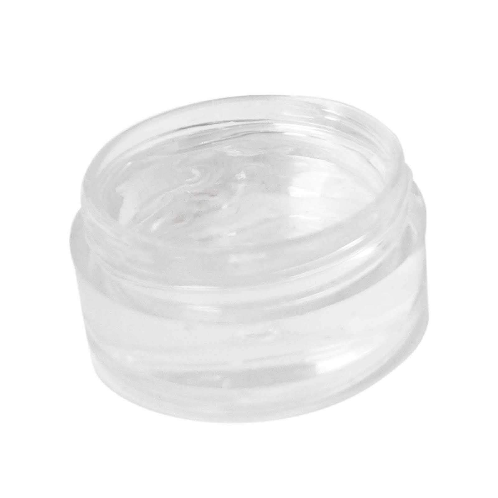 Glitter Fix Gel