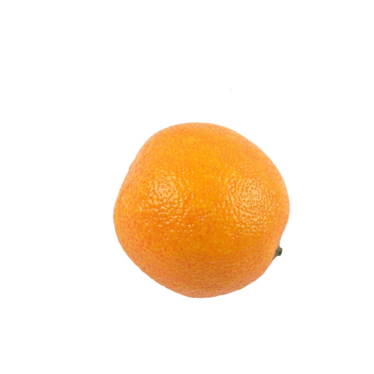Premium Artificial Fruit