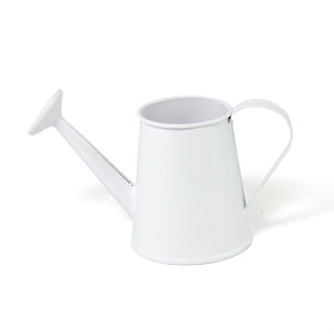 Small 9x15cm Watering Can Favor