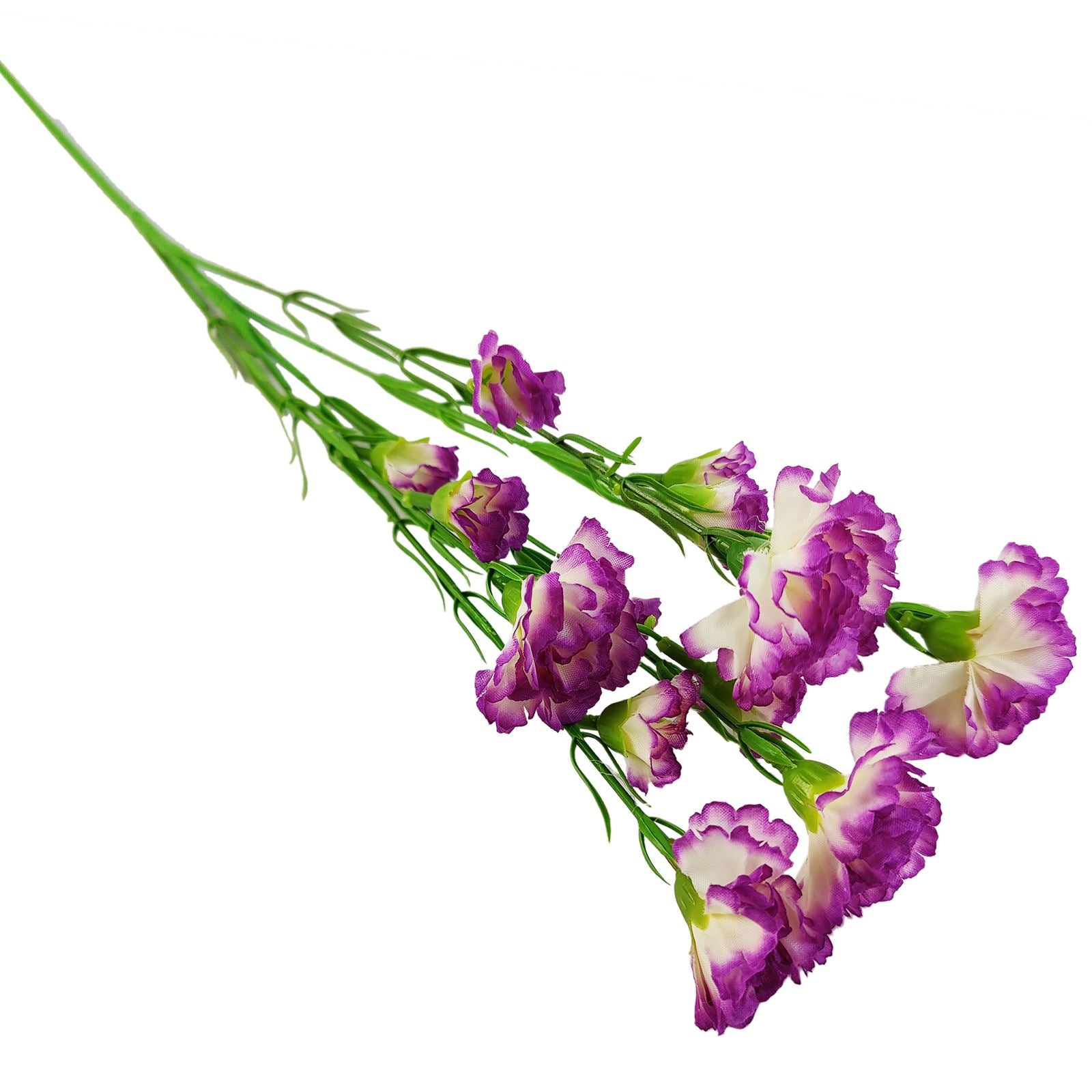 Carnation Spray
